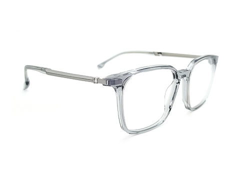 FE6055T-H02