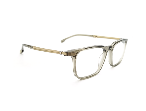 FE6056T-G02