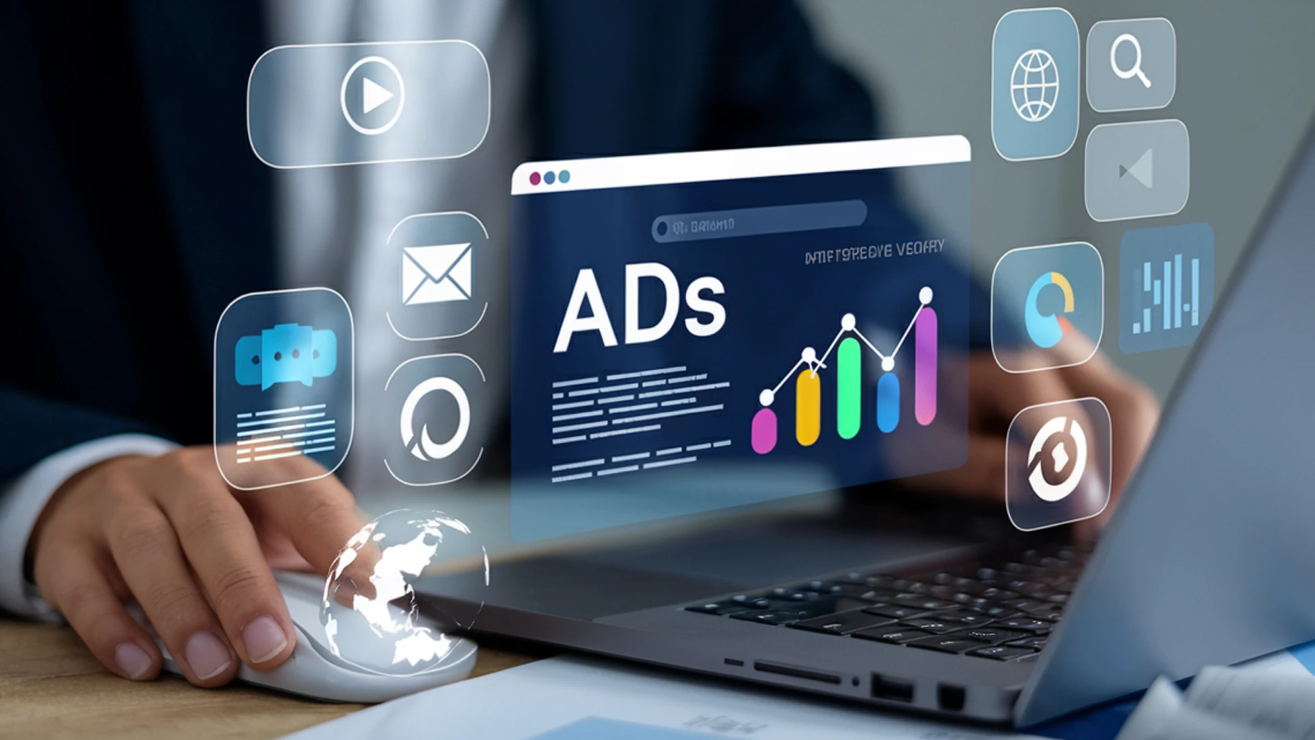 Ads_jpg_1_1x