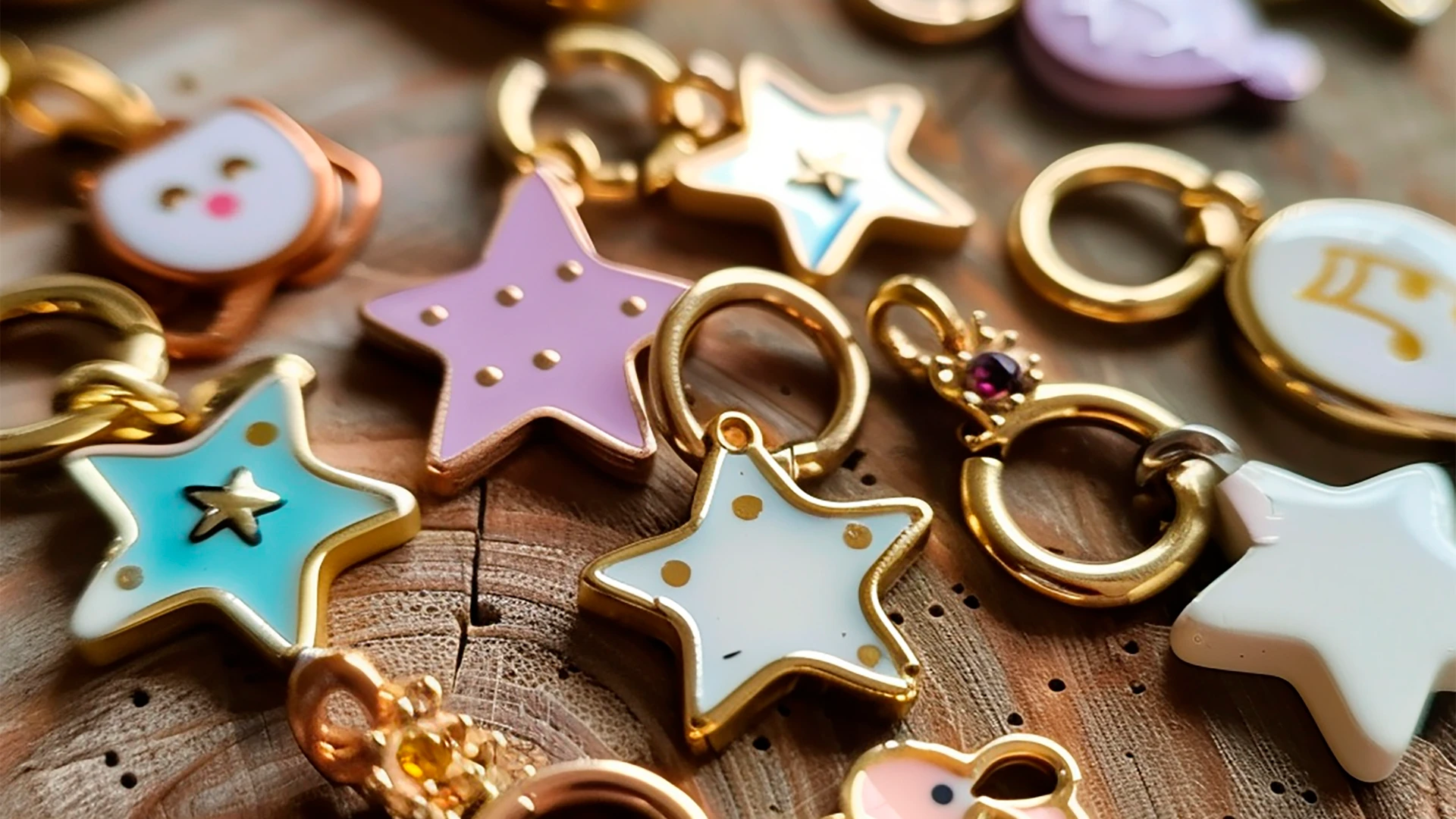 charms_1_1x