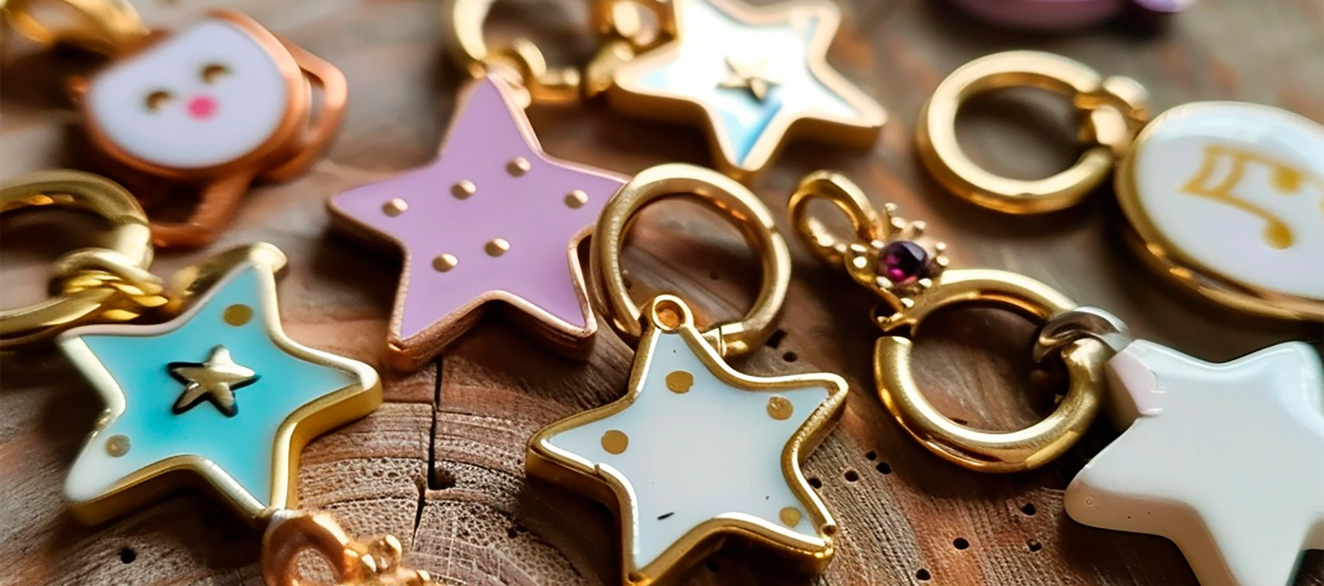 charms_1x