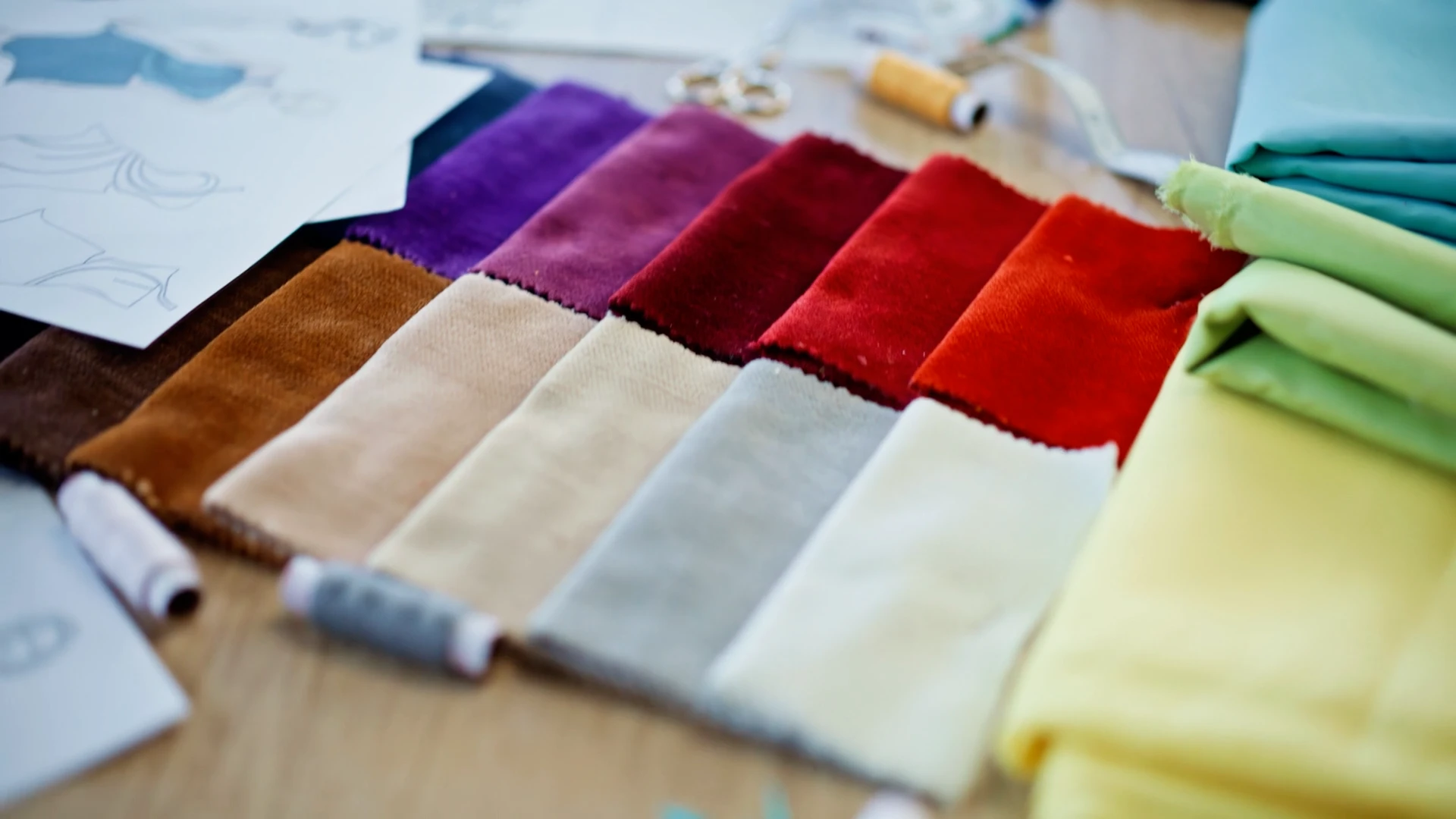 colorometria_1_1x