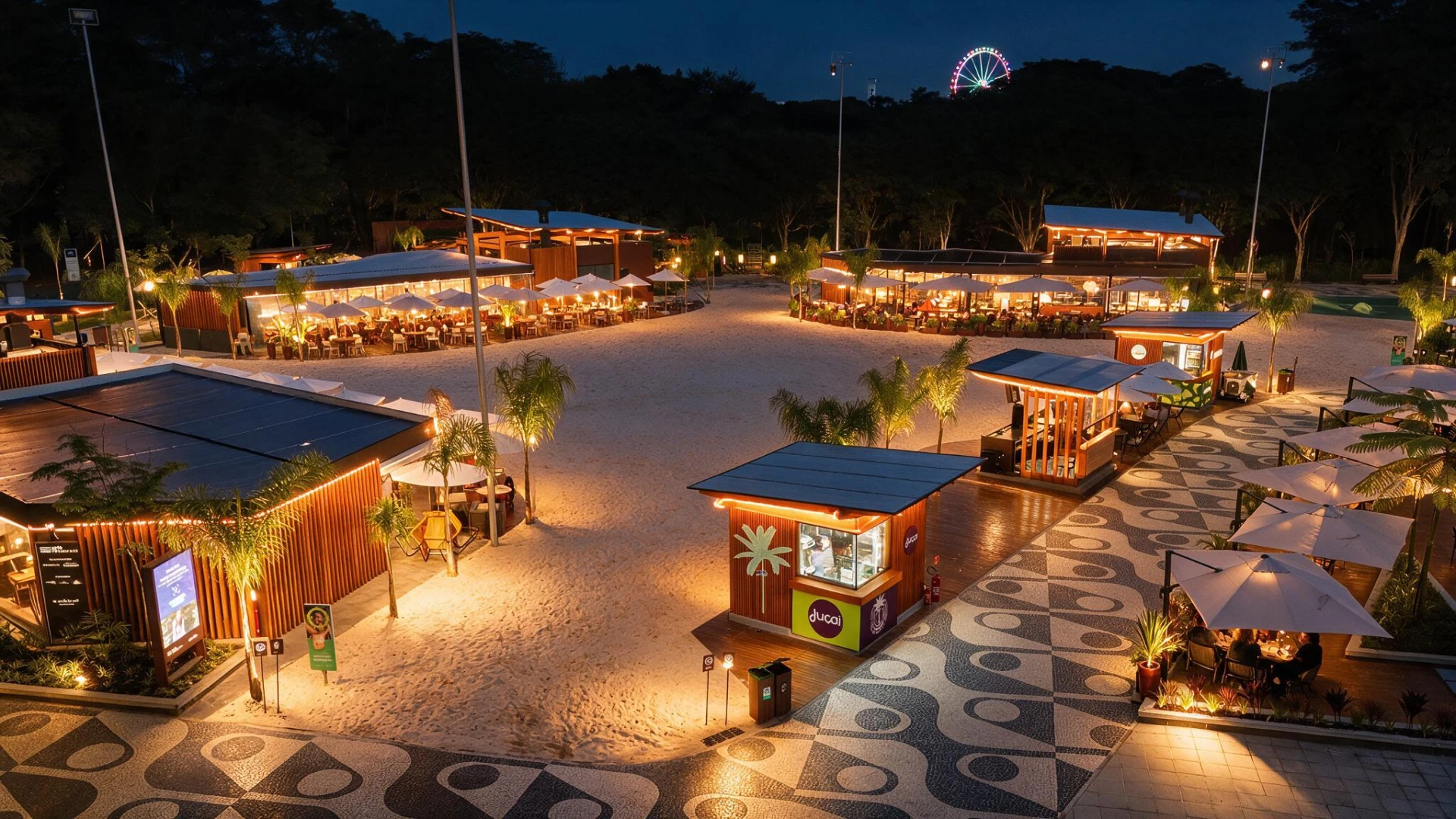 restaurante_jpg_1_1x