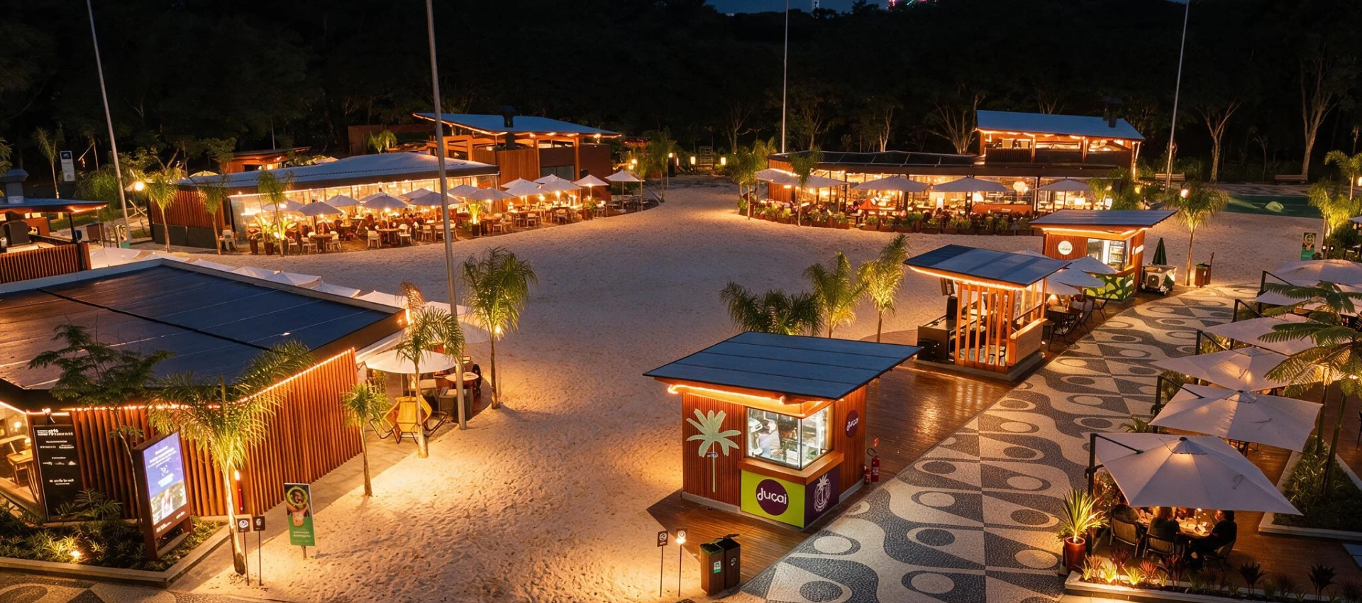 restaurante_jpg_1x